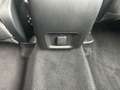 Ford Kuga 1,5 EcoBoost Cool & Connect Blau - thumbnail 13