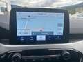 Ford Kuga 1,5 EcoBoost Cool & Connect Blau - thumbnail 20