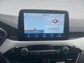 Ford Kuga 1,5 EcoBoost Cool & Connect Blau - thumbnail 18