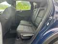 Ford Kuga 1,5 EcoBoost Cool & Connect Blau - thumbnail 12