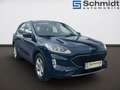 Ford Kuga 1,5 EcoBoost Cool & Connect Blau - thumbnail 6