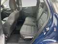 Ford Kuga 1,5 EcoBoost Cool & Connect Blau - thumbnail 11