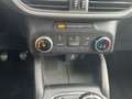 Ford Kuga 1,5 EcoBoost Cool & Connect Blau - thumbnail 22