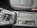 Ford Kuga 1,5 EcoBoost Cool & Connect Blau - thumbnail 23