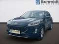 Ford Kuga 1,5 EcoBoost Cool & Connect Blau - thumbnail 1