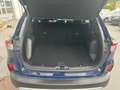 Ford Kuga 1,5 EcoBoost Cool & Connect Blau - thumbnail 7