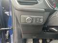 Ford Kuga 1,5 EcoBoost Cool & Connect Blau - thumbnail 17
