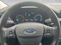 Ford Kuga 1,5 EcoBoost Cool & Connect Blau - thumbnail 15