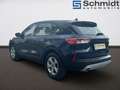 Ford Kuga 1,5 EcoBoost Cool & Connect Blau - thumbnail 3