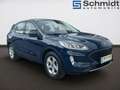 Ford Kuga 1,5 EcoBoost Cool & Connect Blau - thumbnail 5