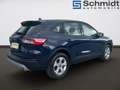 Ford Kuga 1,5 EcoBoost Cool & Connect Blau - thumbnail 4