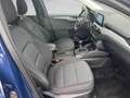 Ford Kuga 1,5 EcoBoost Cool & Connect Blau - thumbnail 14