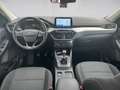 Ford Kuga 1,5 EcoBoost Cool & Connect Blau - thumbnail 9