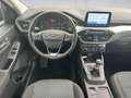 Ford Kuga 1,5 EcoBoost Cool & Connect Blau - thumbnail 10