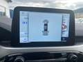 Ford Kuga 1,5 EcoBoost Cool & Connect Blau - thumbnail 21
