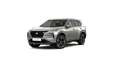 Nissan X-Trail N-Conecta 213cv e-power e-force 4x4 Automatico Beige - thumbnail 6