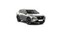 Nissan X-Trail N-Conecta 213cv e-power e-force 4x4 Automatico Beige - thumbnail 2