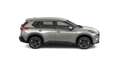 Nissan X-Trail N-Conecta 213cv e-power e-force 4x4 Automatico Beige - thumbnail 3