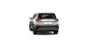 Nissan X-Trail N-Conecta 213cv e-power e-force 4x4 Automatico Beige - thumbnail 5