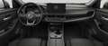 Nissan X-Trail N-Conecta 213cv e-power e-force 4x4 Automatico Beige - thumbnail 8