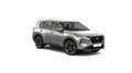 Nissan X-Trail N-Conecta 213cv e-power e-force 4x4 Automatico Beige - thumbnail 7