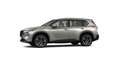 Nissan X-Trail N-Conecta 213cv e-power e-force 4x4 Automatico Beige - thumbnail 4