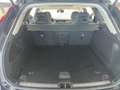 Volvo XC60 XC60 B4 (d) 197CV AWD AUT INSCRIPTION **AUTOCARRO Nero - thumbnail 13