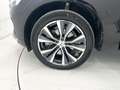 Volvo XC60 XC60 B4 (d) 197CV AWD AUT INSCRIPTION **AUTOCARRO Nero - thumbnail 7