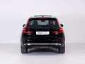Volvo XC60 XC60 B4 (d) 197CV AWD AUT INSCRIPTION **AUTOCARRO Nero - thumbnail 5