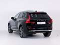 Volvo XC60 XC60 B4 (d) 197CV AWD AUT INSCRIPTION **AUTOCARRO Nero - thumbnail 6