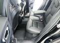 Volvo XC60 XC60 B4 (d) 197CV AWD AUT INSCRIPTION **AUTOCARRO Nero - thumbnail 11