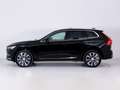 Volvo XC60 XC60 B4 (d) 197CV AWD AUT INSCRIPTION **AUTOCARRO Nero - thumbnail 2