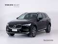 Volvo XC60 XC60 B4 (d) 197CV AWD AUT INSCRIPTION **AUTOCARRO Nero - thumbnail 1