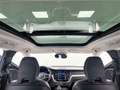 Volvo XC60 XC60 B4 (d) 197CV AWD AUT INSCRIPTION **AUTOCARRO Nero - thumbnail 15