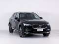 Volvo XC60 XC60 B4 (d) 197CV AWD AUT INSCRIPTION **AUTOCARRO Nero - thumbnail 3