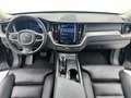 Volvo XC60 XC60 B4 (d) 197CV AWD AUT INSCRIPTION **AUTOCARRO Nero - thumbnail 9