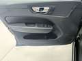 Volvo XC60 XC60 B4 (d) 197CV AWD AUT INSCRIPTION **AUTOCARRO Nero - thumbnail 16