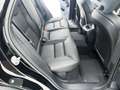 Volvo XC60 XC60 B4 (d) 197CV AWD AUT INSCRIPTION **AUTOCARRO Nero - thumbnail 12