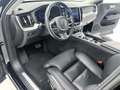 Volvo XC60 XC60 B4 (d) 197CV AWD AUT INSCRIPTION **AUTOCARRO Nero - thumbnail 8