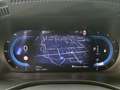Volvo XC60 XC60 B4 (d) 197CV AWD AUT INSCRIPTION **AUTOCARRO Nero - thumbnail 18