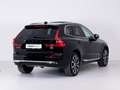 Volvo XC60 XC60 B4 (d) 197CV AWD AUT INSCRIPTION **AUTOCARRO Nero - thumbnail 4