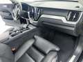 Volvo XC60 XC60 B4 (d) 197CV AWD AUT INSCRIPTION **AUTOCARRO Nero - thumbnail 10