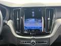 Volvo XC60 XC60 B4 (d) 197CV AWD AUT INSCRIPTION **AUTOCARRO Nero - thumbnail 25