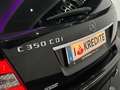Mercedes-Benz C 350 T CDI Avantgarde  4Matic *XENON*NAVI* Schwarz - thumbnail 11