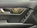 Mercedes-Benz C 350 T CDI Avantgarde  4Matic *XENON*NAVI* Schwarz - thumbnail 22