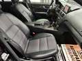 Mercedes-Benz C 350 T CDI Avantgarde  4Matic *XENON*NAVI* Schwarz - thumbnail 14
