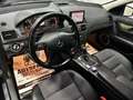 Mercedes-Benz C 350 T CDI Avantgarde  4Matic *XENON*NAVI* Schwarz - thumbnail 13