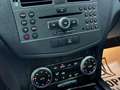 Mercedes-Benz C 350 T CDI Avantgarde  4Matic *XENON*NAVI* Schwarz - thumbnail 18