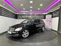 Mercedes-Benz C 350 T CDI Avantgarde  4Matic *XENON*NAVI* Schwarz - thumbnail 1