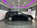 Mercedes-Benz C 350 T CDI Avantgarde  4Matic *XENON*NAVI* Schwarz - thumbnail 7